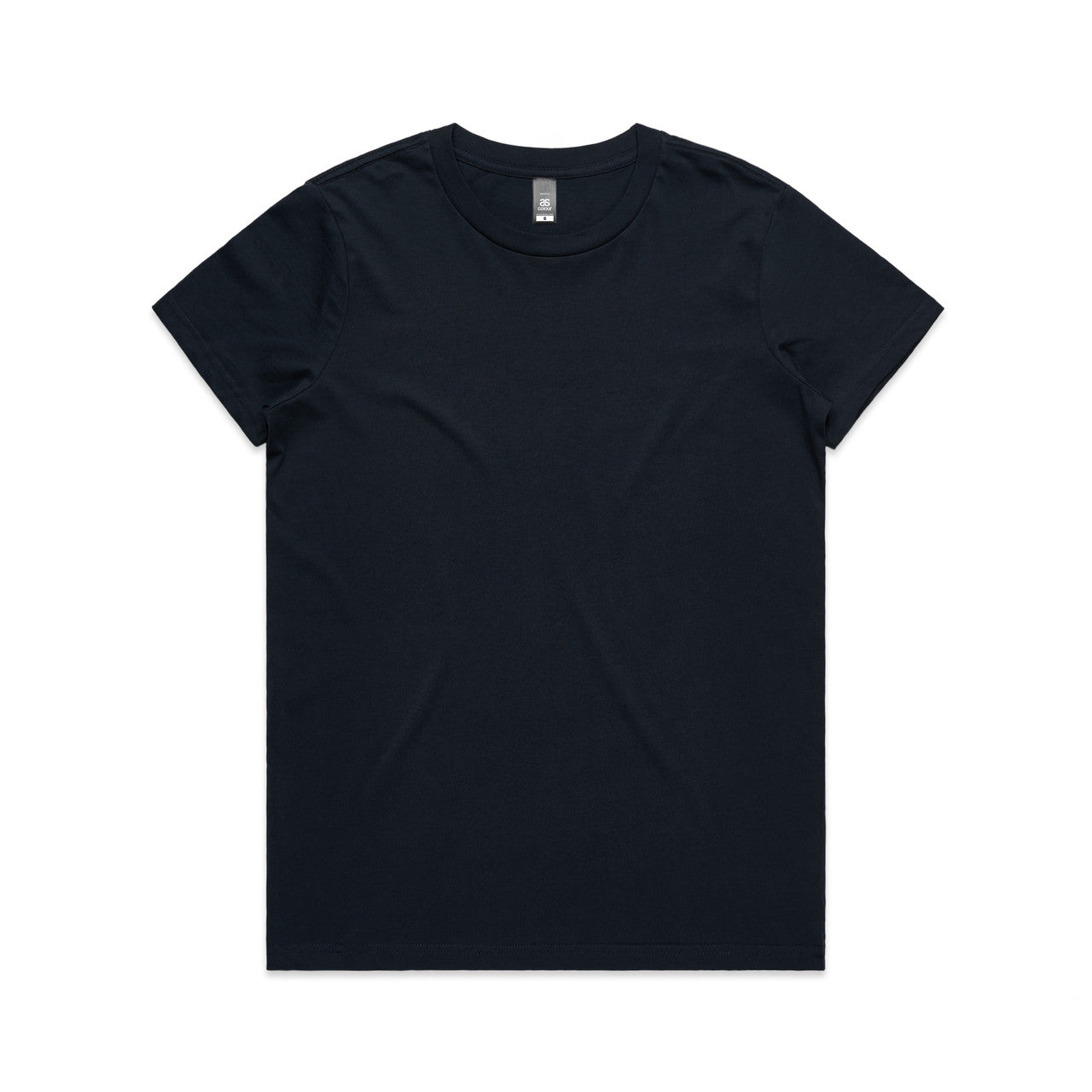 AS Colour 4001