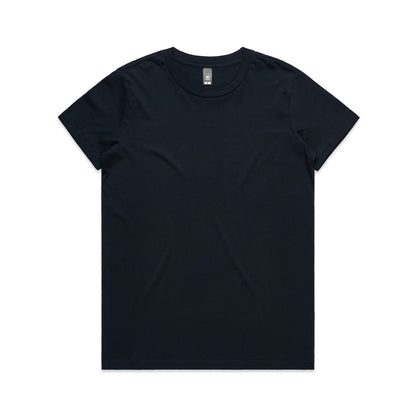 AS Colour 4001