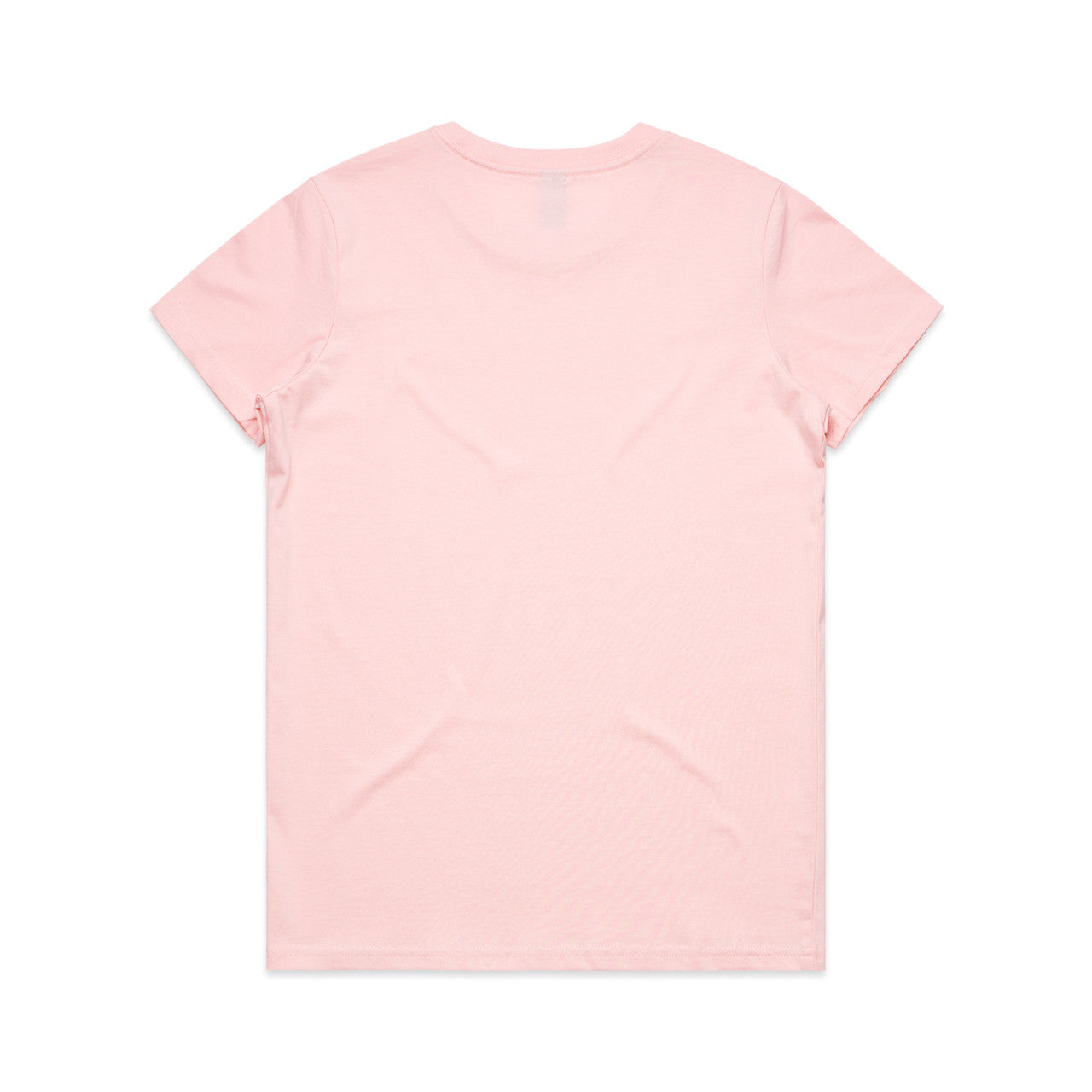 AS Colour 4001