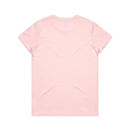 AS Colour 4001