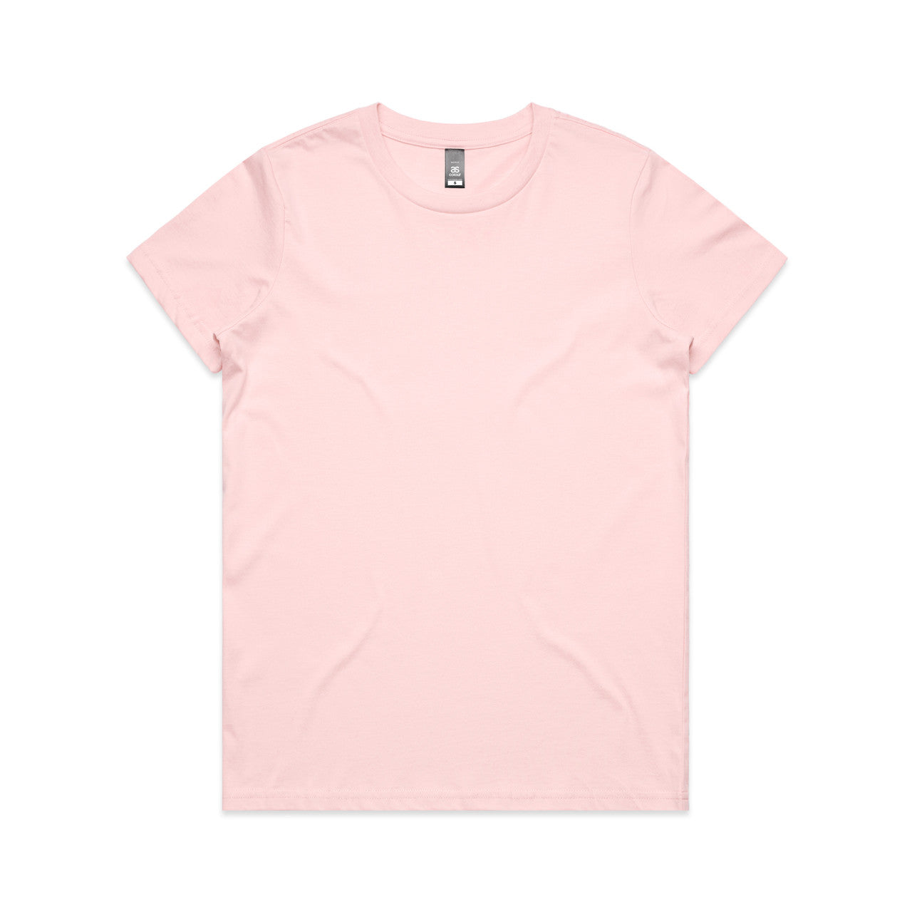 AS Colour 4001