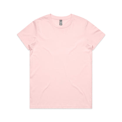 AS Colour 4001