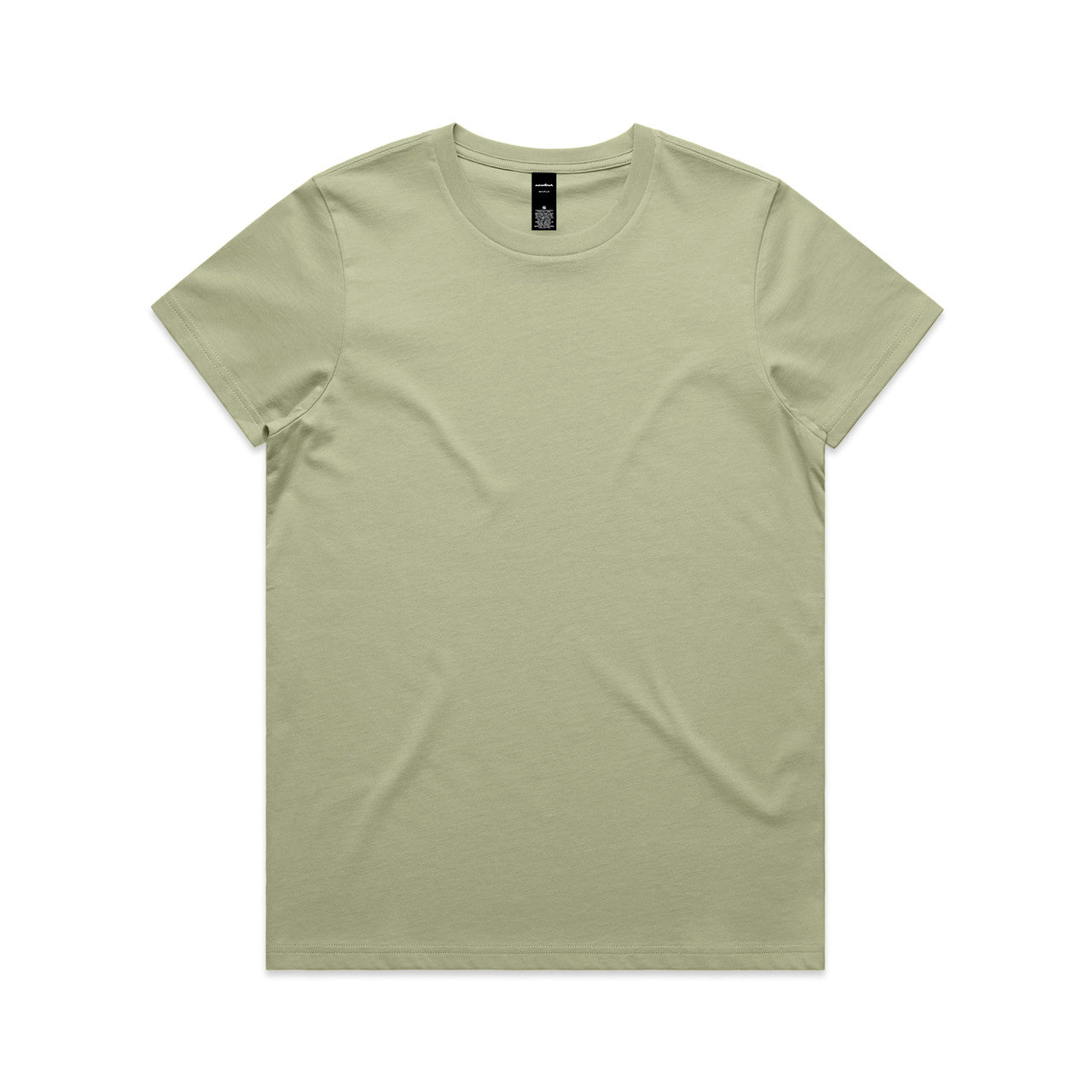 AS Colour 4001
