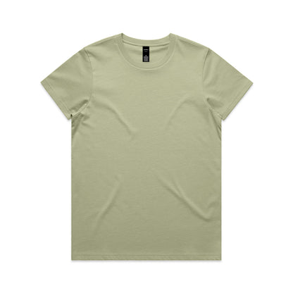 AS Colour 4001