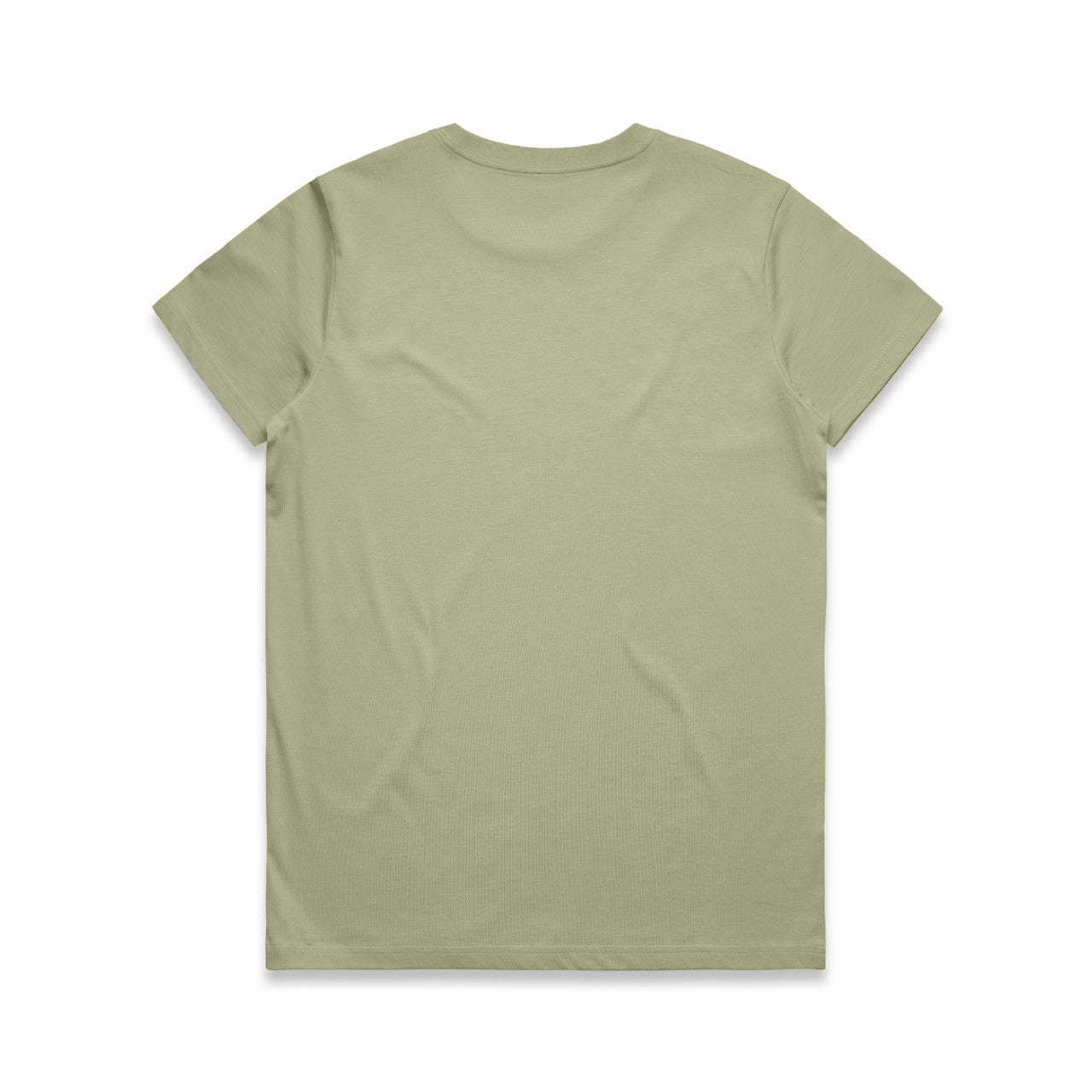 AS Colour 4001