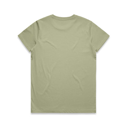 AS Colour 4001