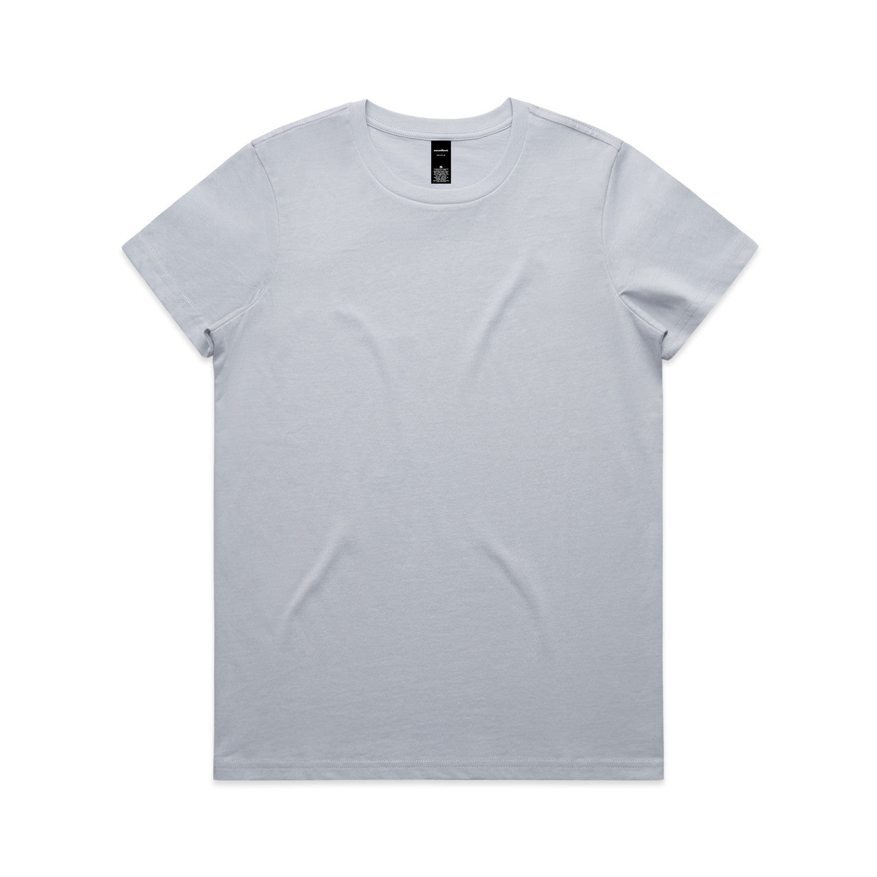 AS Colour 4001