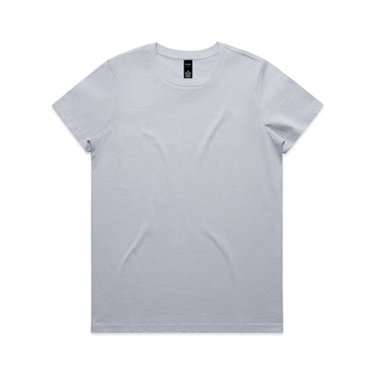 AS Colour 4001