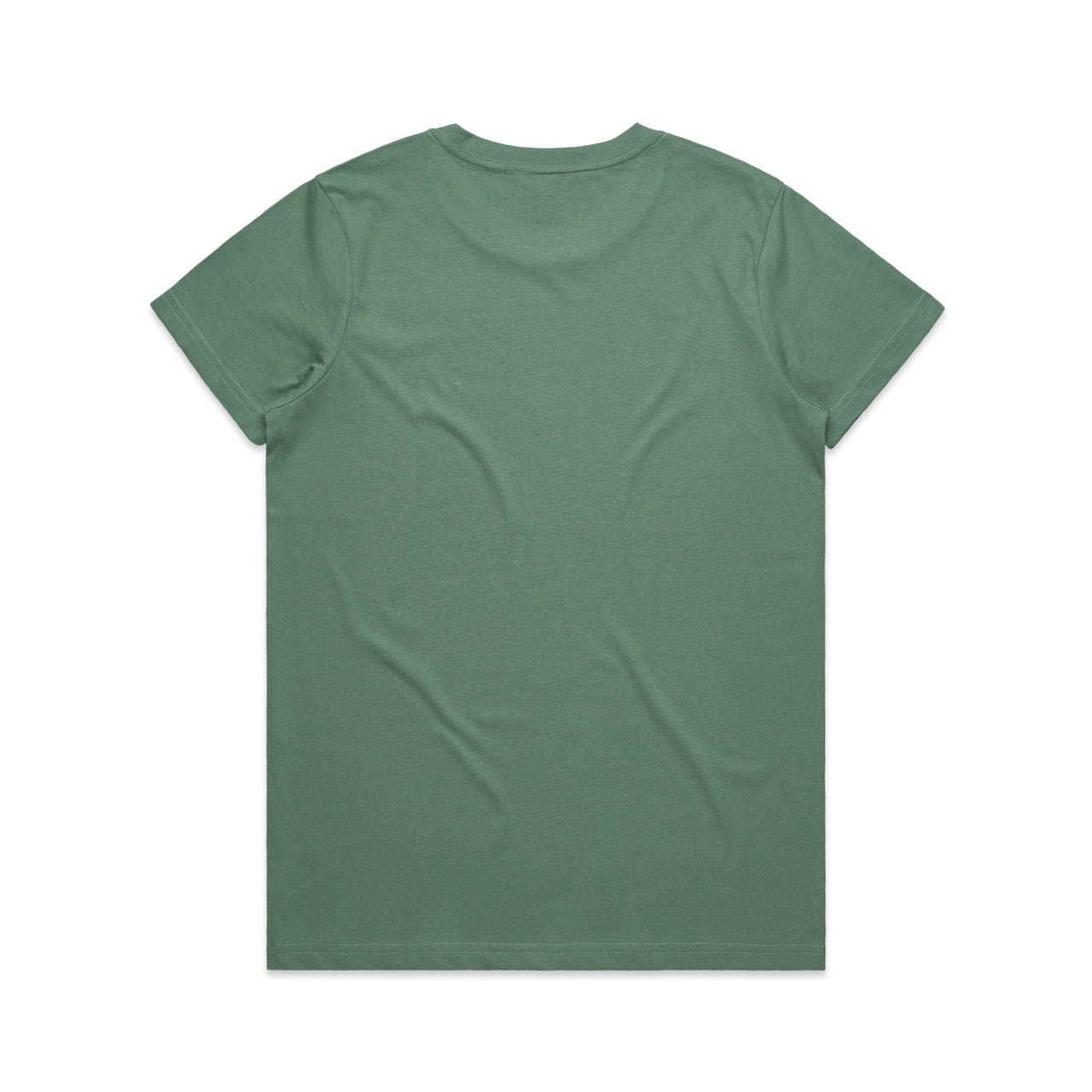 AS Colour 4001