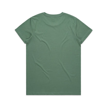 AS Colour 4001