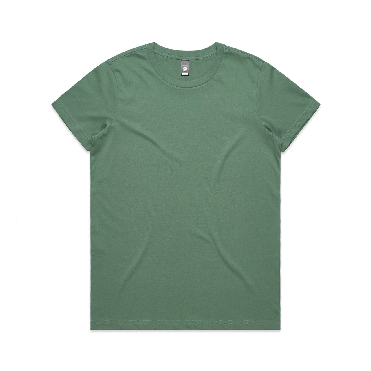 AS Colour 4001