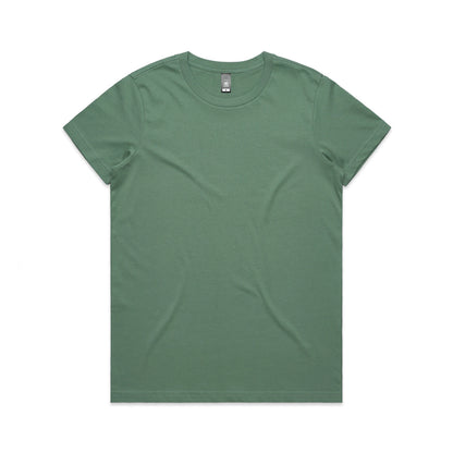 AS Colour 4001