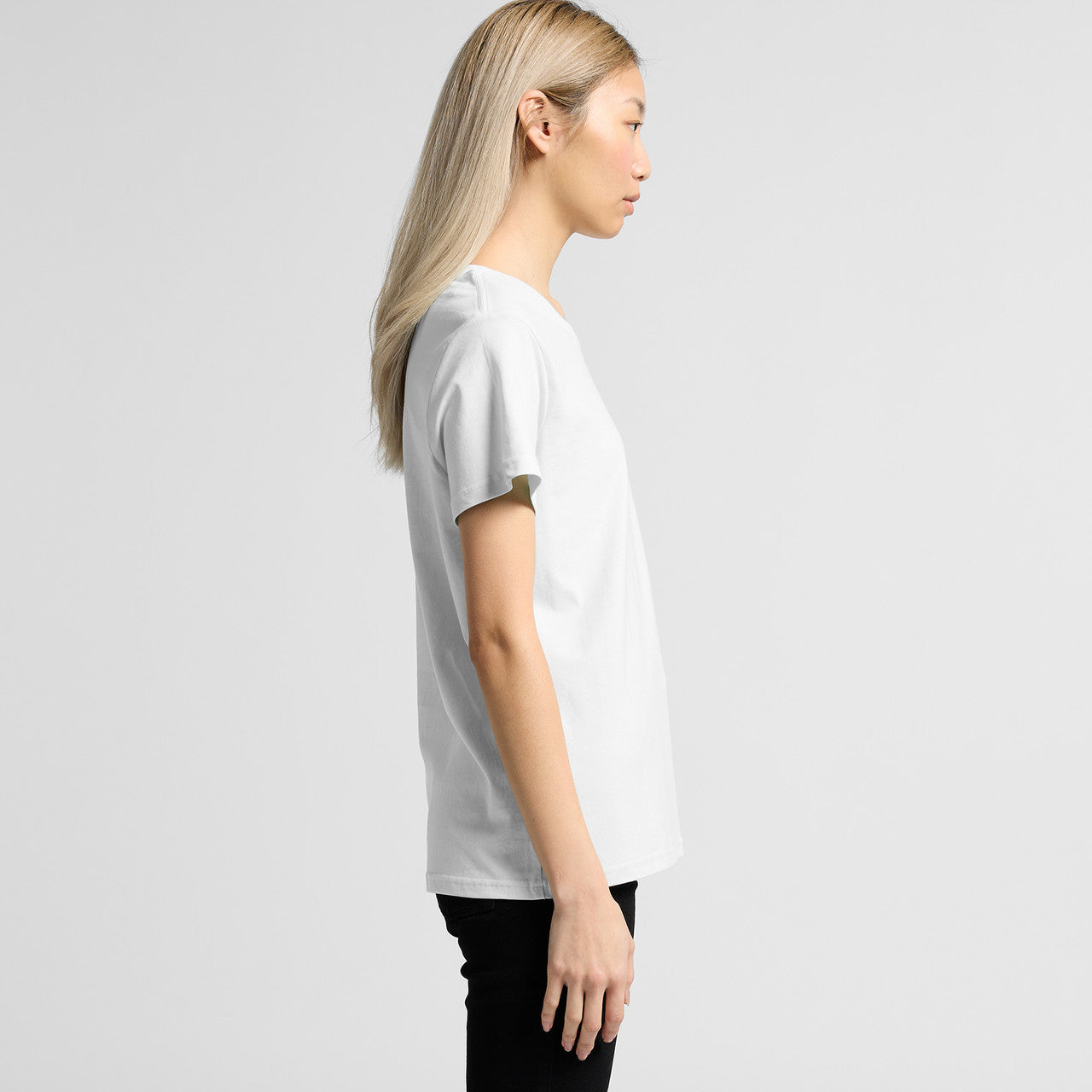 AS Colour 4001