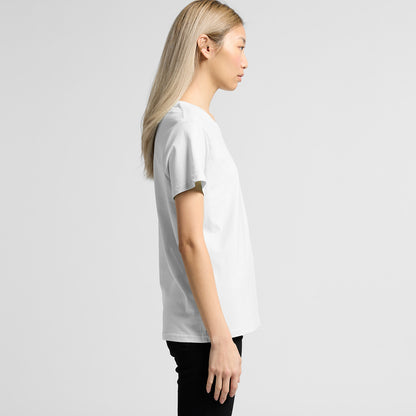 AS Colour 4001