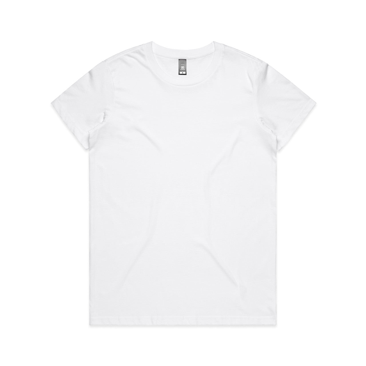 AS Colour 4001