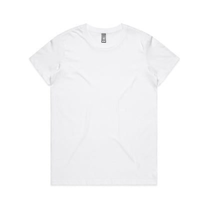 AS Colour 4001