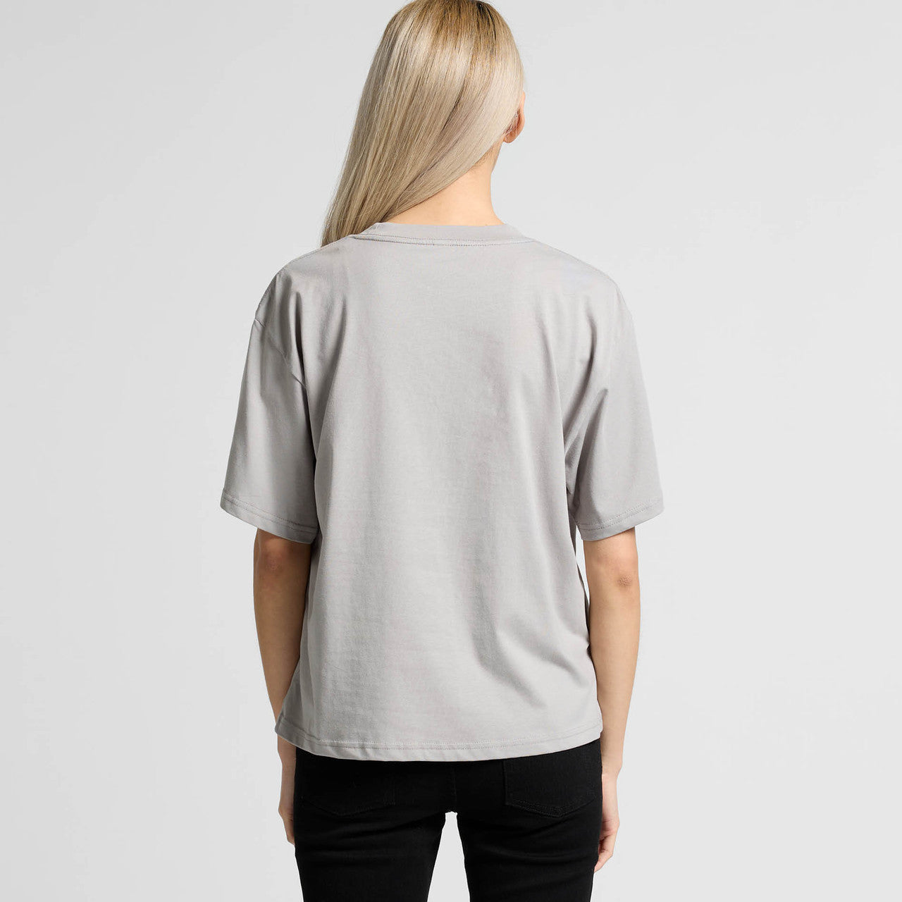 AS Colour 4006