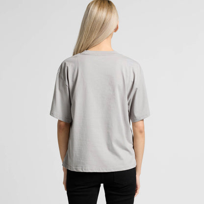 AS Colour 4006