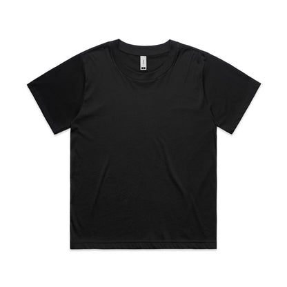 AS Colour 4006