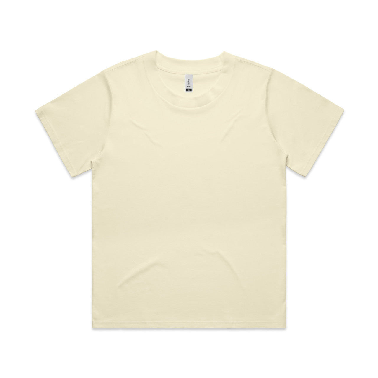 AS Colour 4006