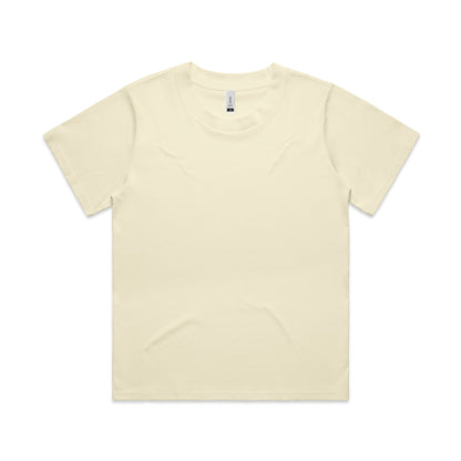 AS Colour 4006