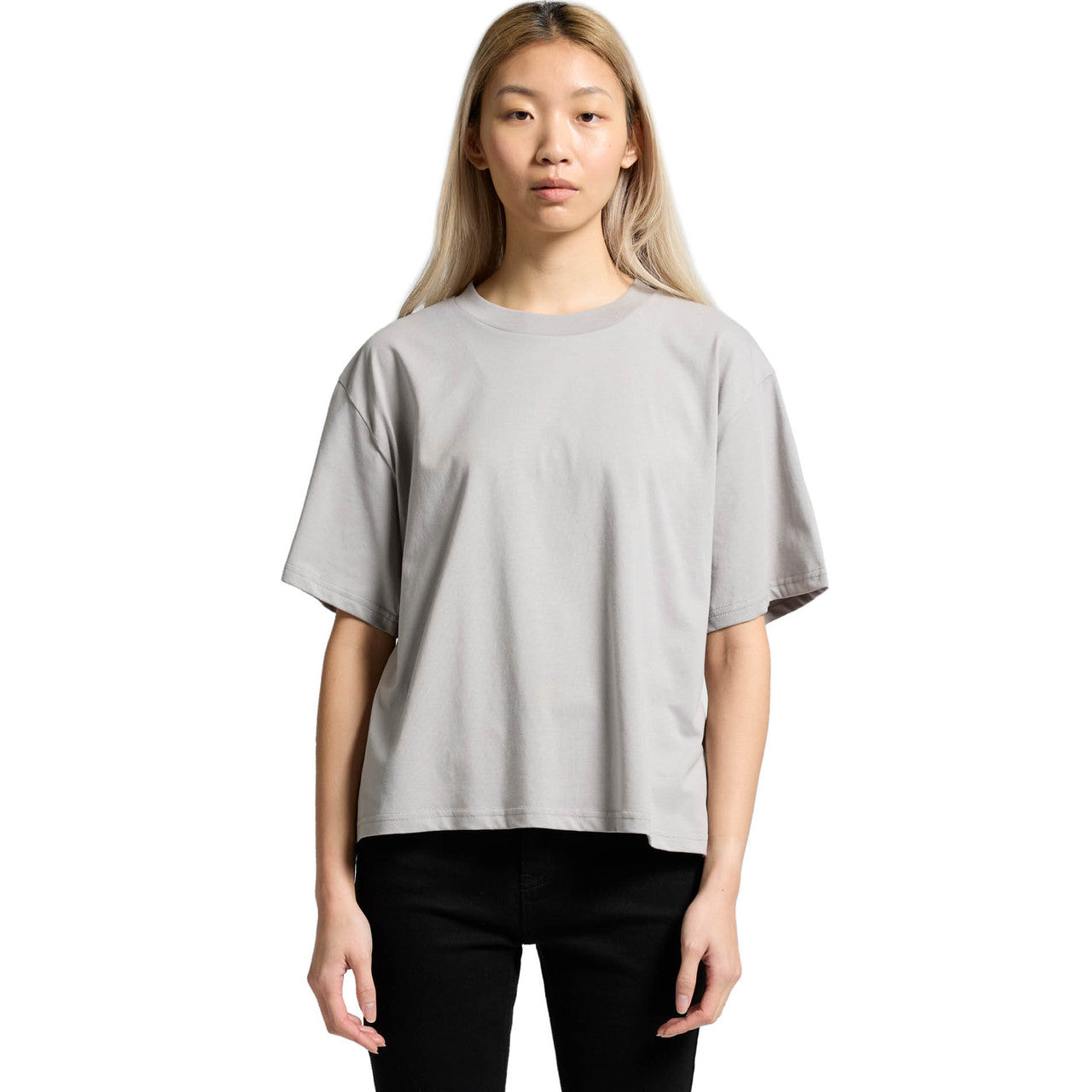AS Colour 4006