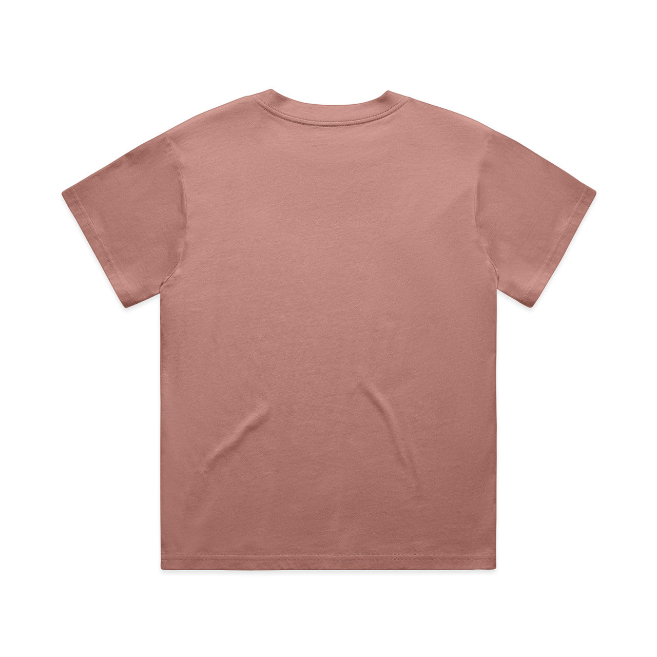 AS Colour 4006