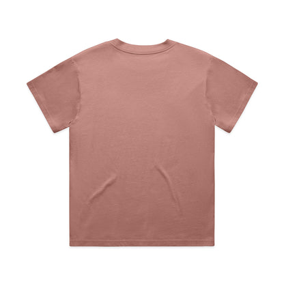 AS Colour 4006
