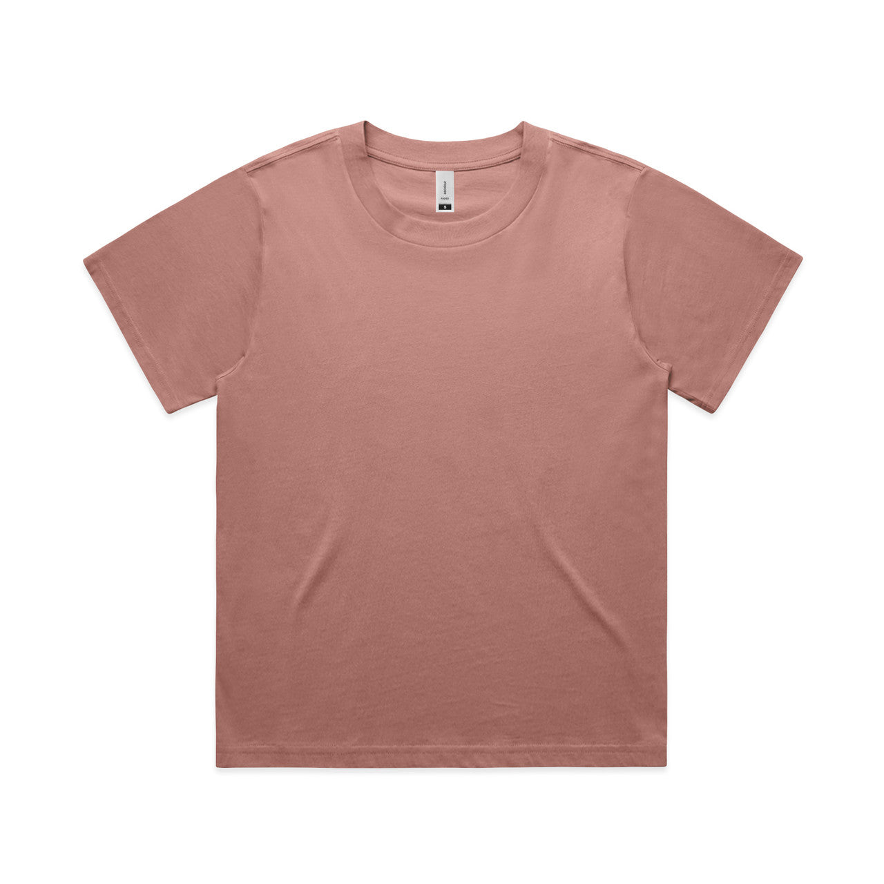 AS Colour 4006