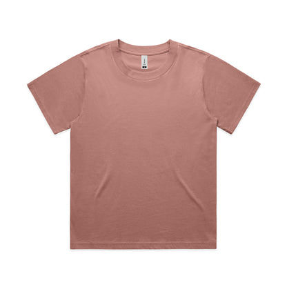 AS Colour 4006