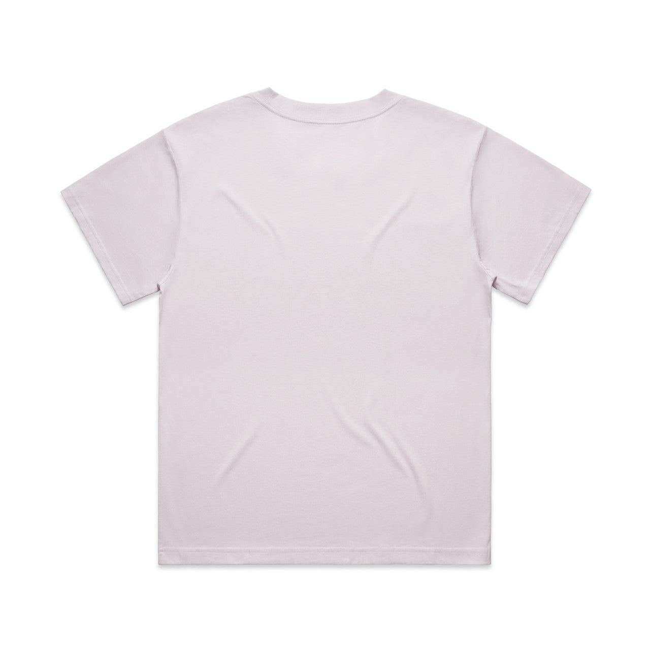 AS Colour 4006