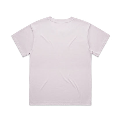 AS Colour 4006