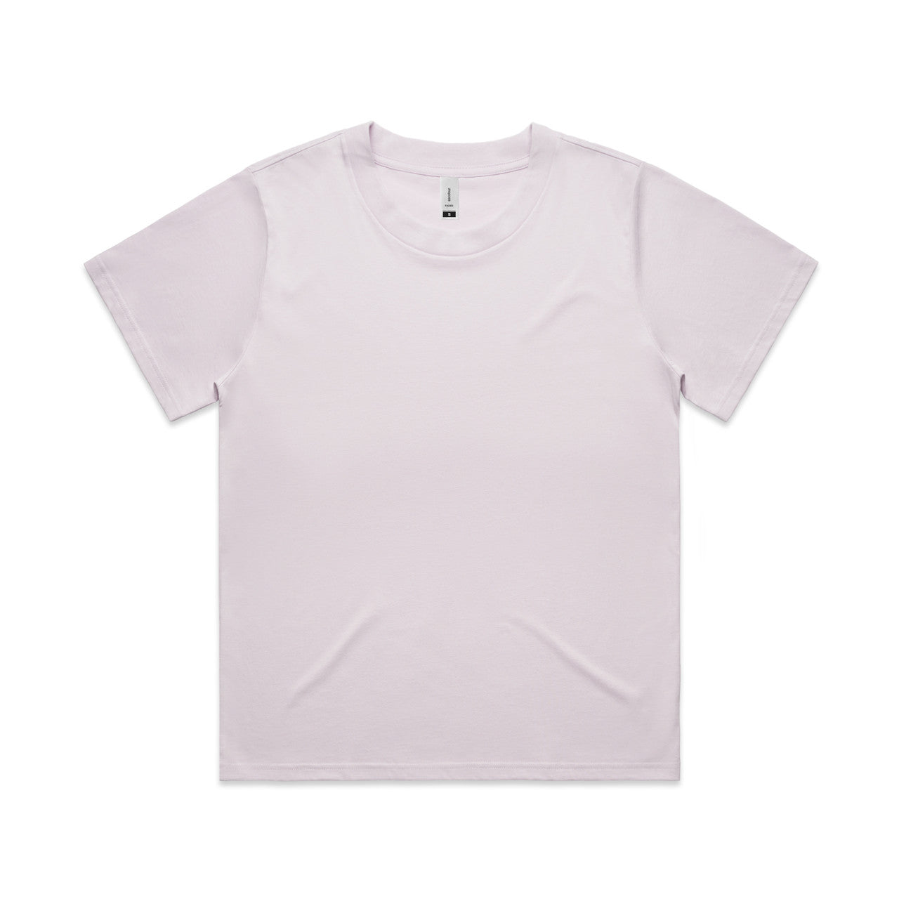 AS Colour 4006