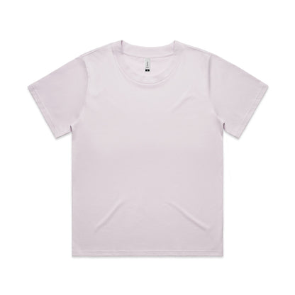 AS Colour 4006