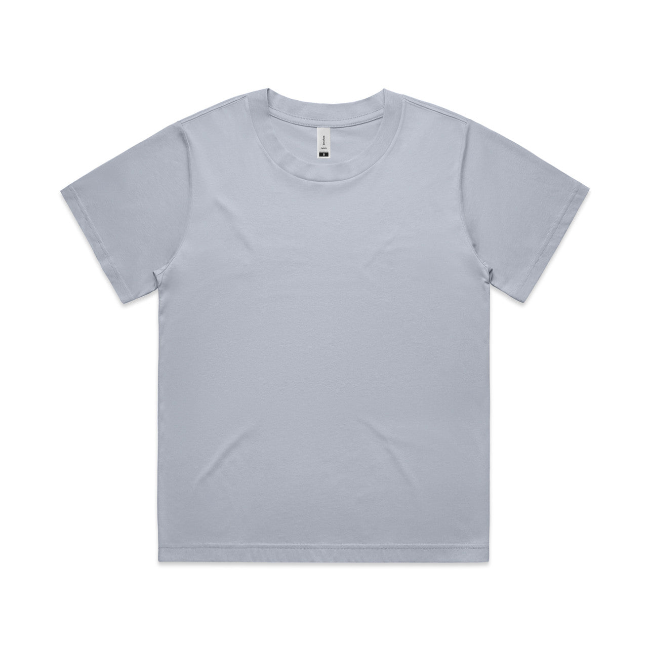 AS Colour 4006