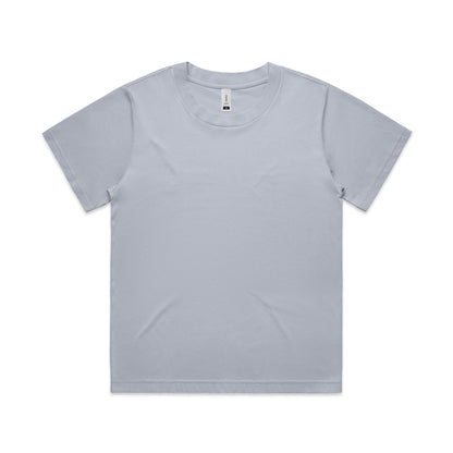 AS Colour 4006