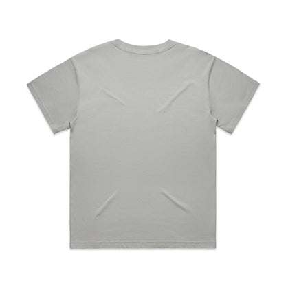 AS Colour 4006