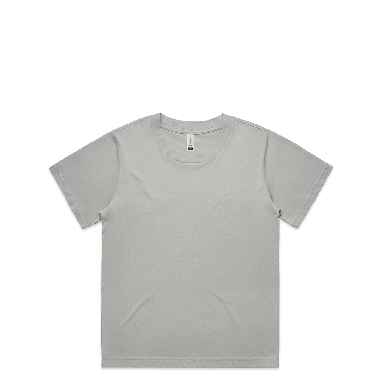 AS Colour 4006