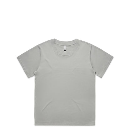 AS Colour 4006