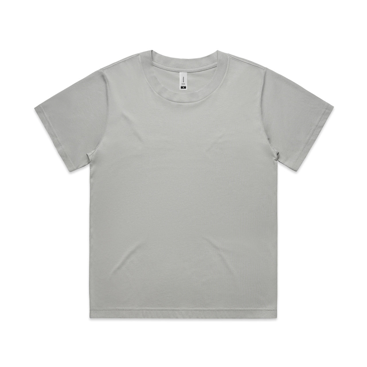 AS Colour 4006