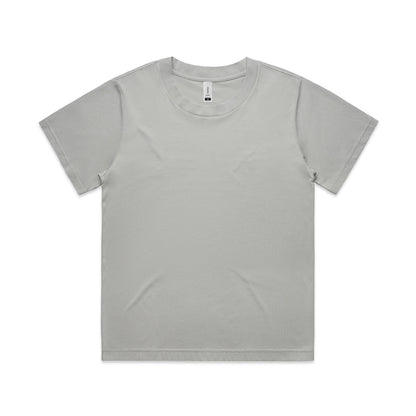 AS Colour 4006