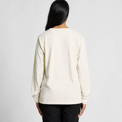 AS Colour 4073