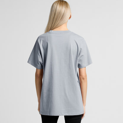 AS Colour 4026