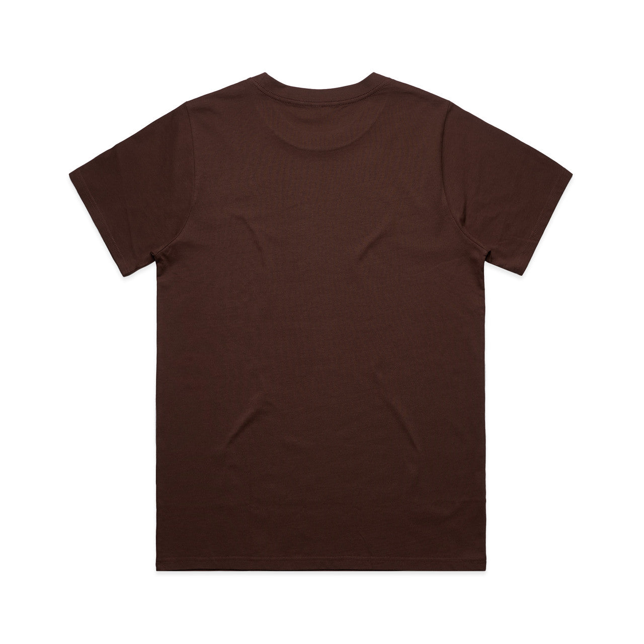 AS Colour 4026