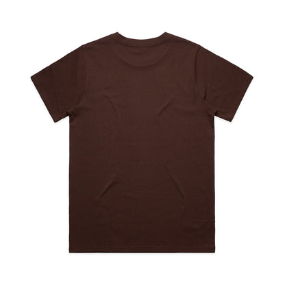 AS Colour 4026