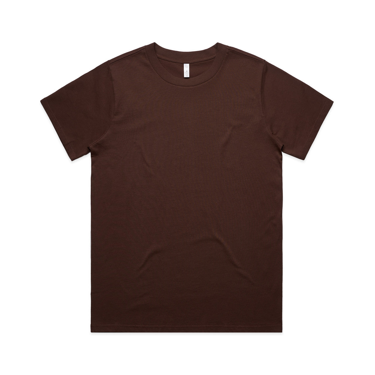 AS Colour 4026