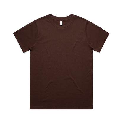 AS Colour 4026