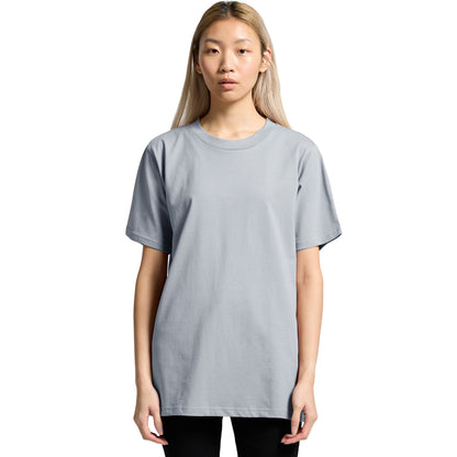 AS Colour 4026