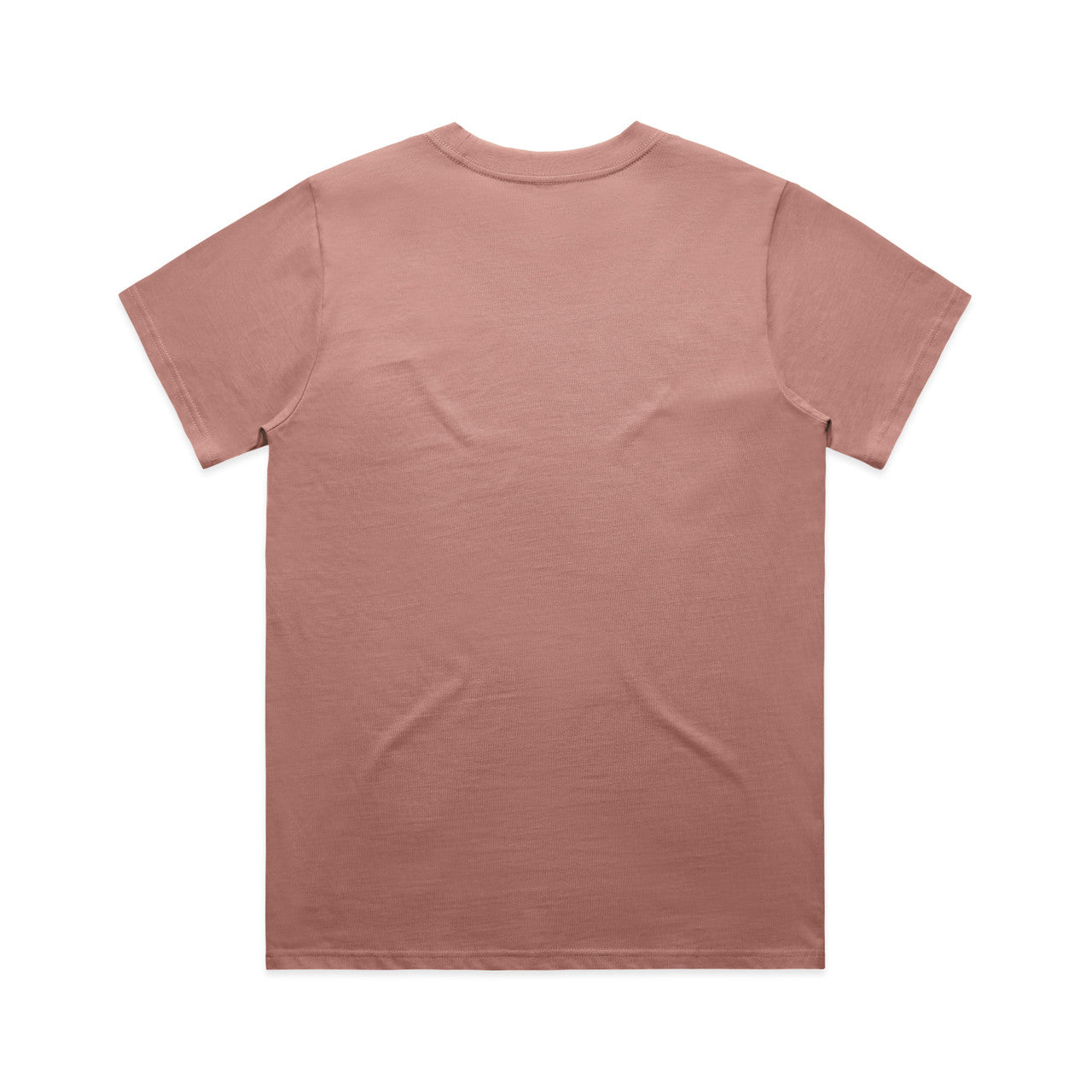 AS Colour 4026
