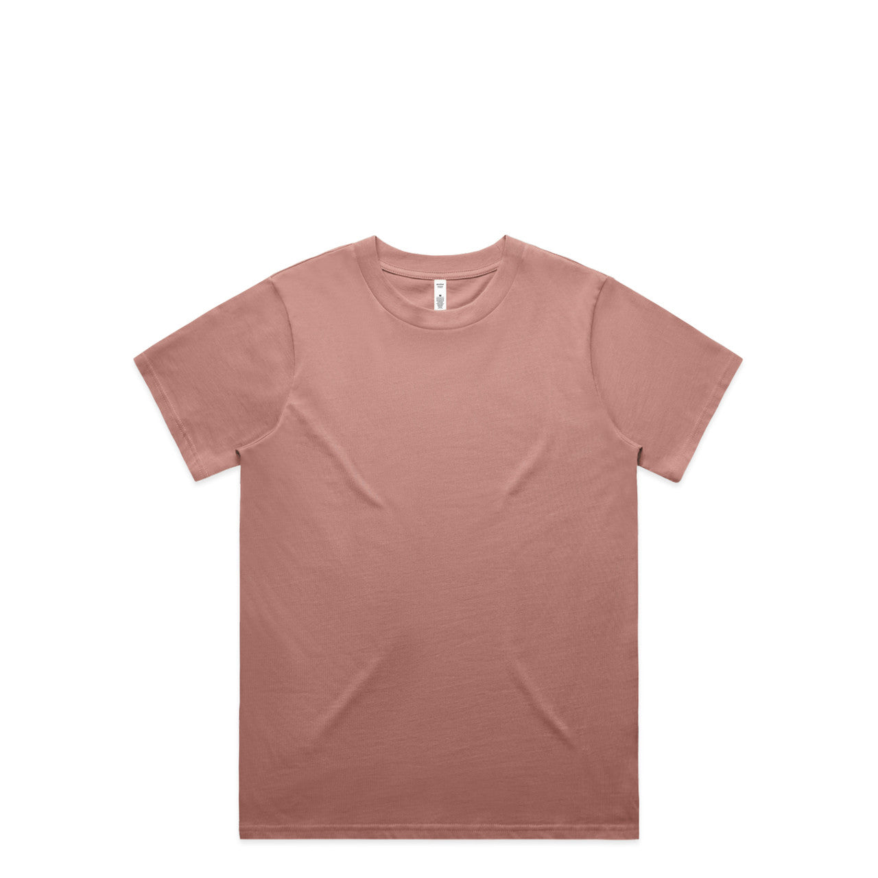 AS Colour 4026